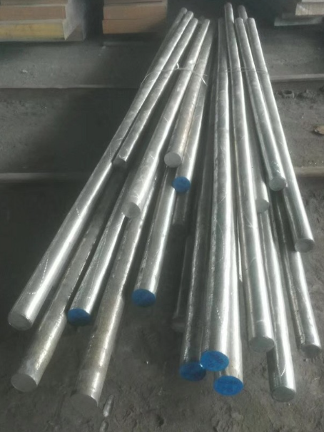 瓯海P20模具钢